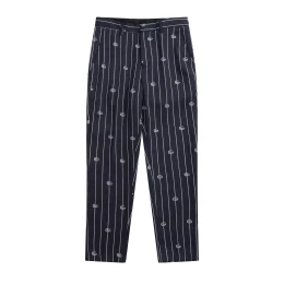 gucci pantalons pour homme s_1277b5b